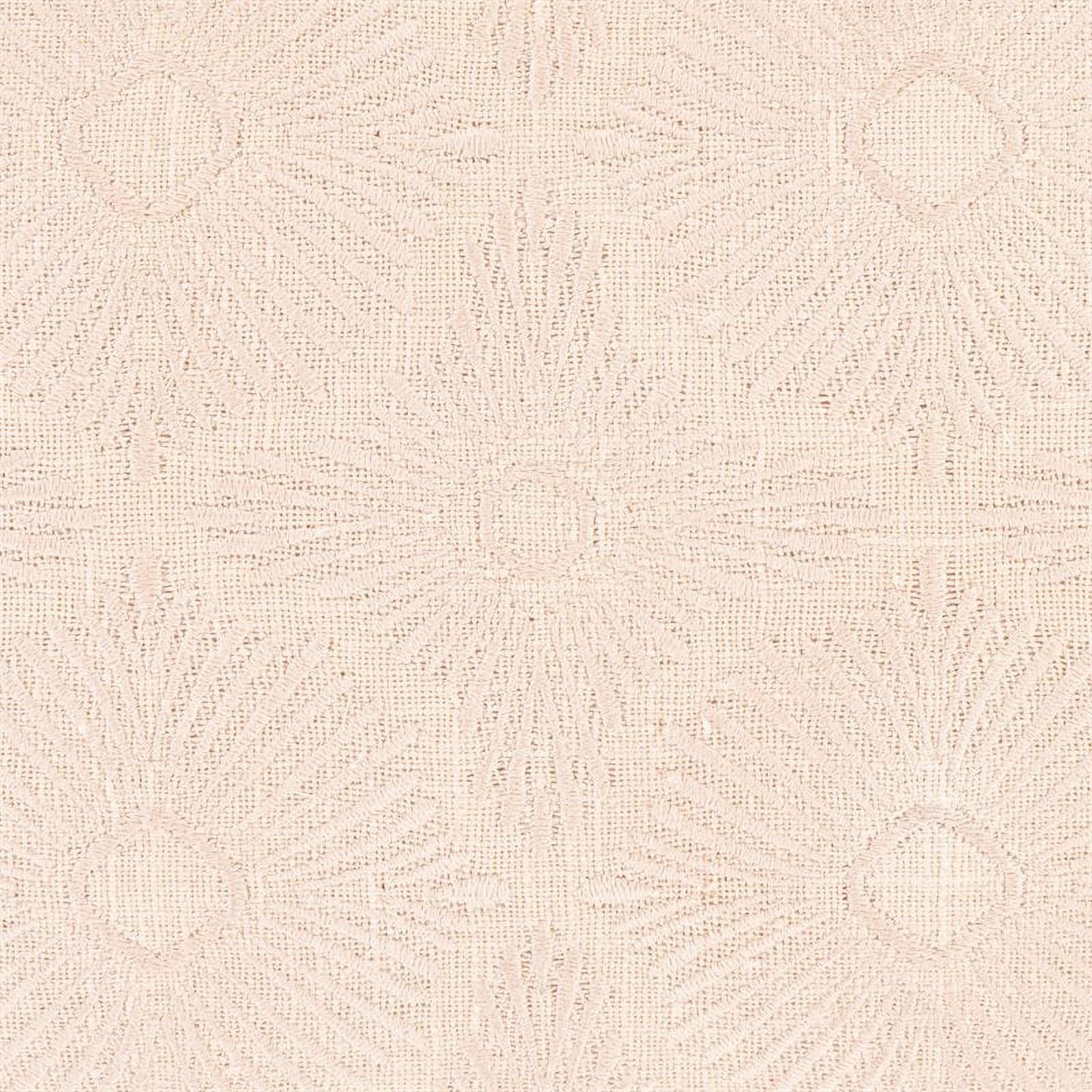 Accra ACA-006 13"H x 20"W Lumbar Pillow Kit in Peach/Lilac