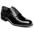 Men Footwear