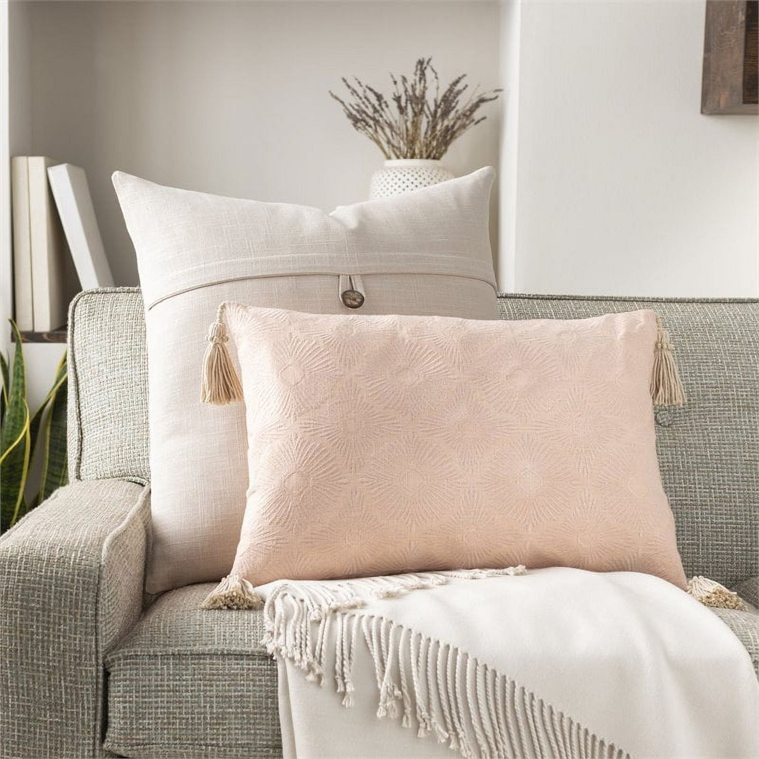 Home Decor