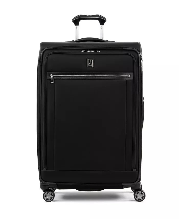 Travelpro Platinum Elite 29" Softside Check-In Spinner - New Open Box