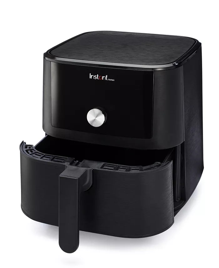 Instant Pot Vortex 6 Qt. 4-in-1 Air Fryer with Digital Touchscreen