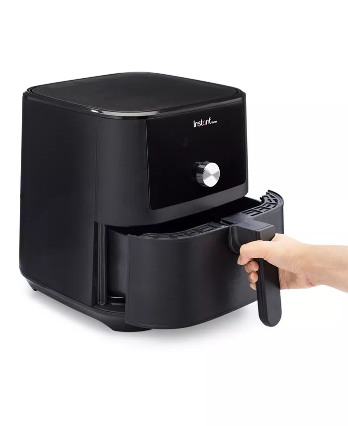 Instant Pot Vortex 6 Qt. 4-in-1 Air Fryer with Digital Touchscreen
