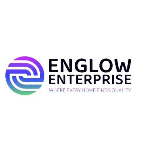 Englow Enterprise LLC